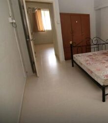 Kampong Ubi View (D14), Shop House #453278771